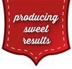 Producing sweet code daily