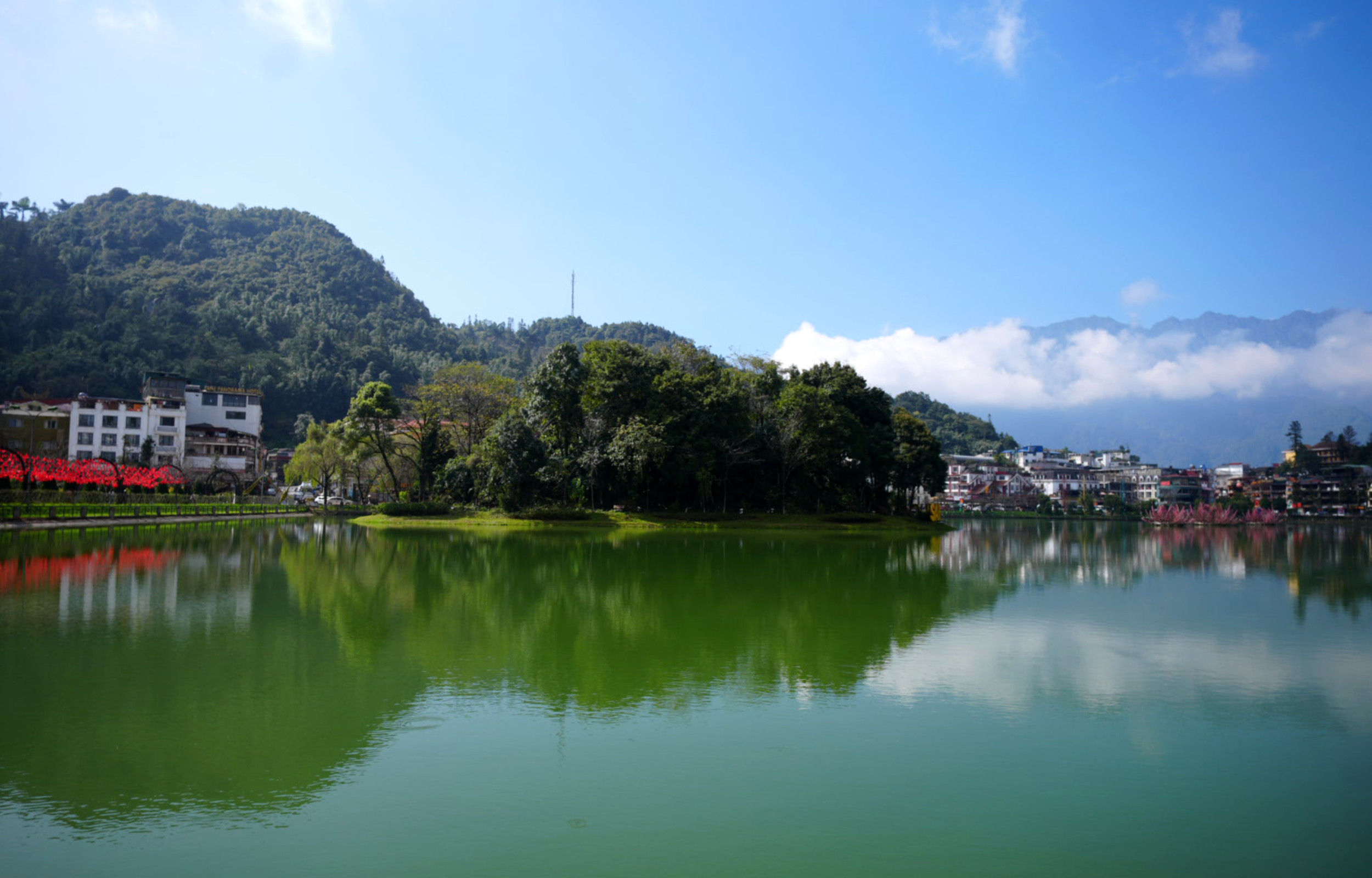 Sapa