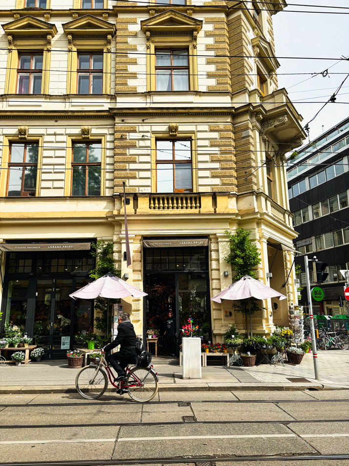 Vienna