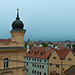Czech Republic