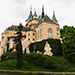 Slovakia