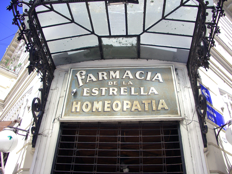Buenos Aires