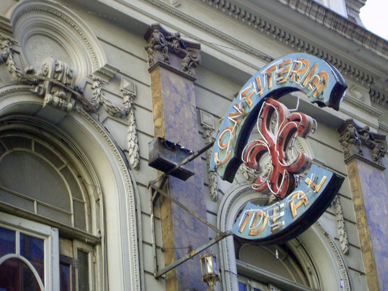 Buenos Aires
