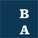 Business Analysis