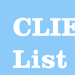 Client List