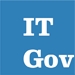 IT Governance