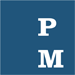Project Management